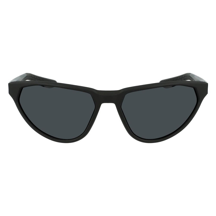 Nike Black Injected Sunglasses Nike