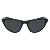 Nike Black Injected Sunglasses Nike