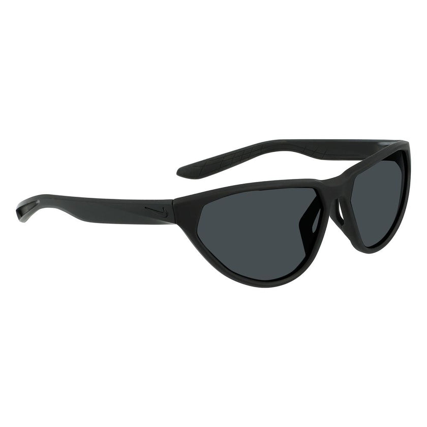 Nike Black Injected Sunglasses Nike