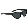 Nike Black Injected Sunglasses Nike