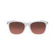 Nike Brown Injected Sunglasses Nike