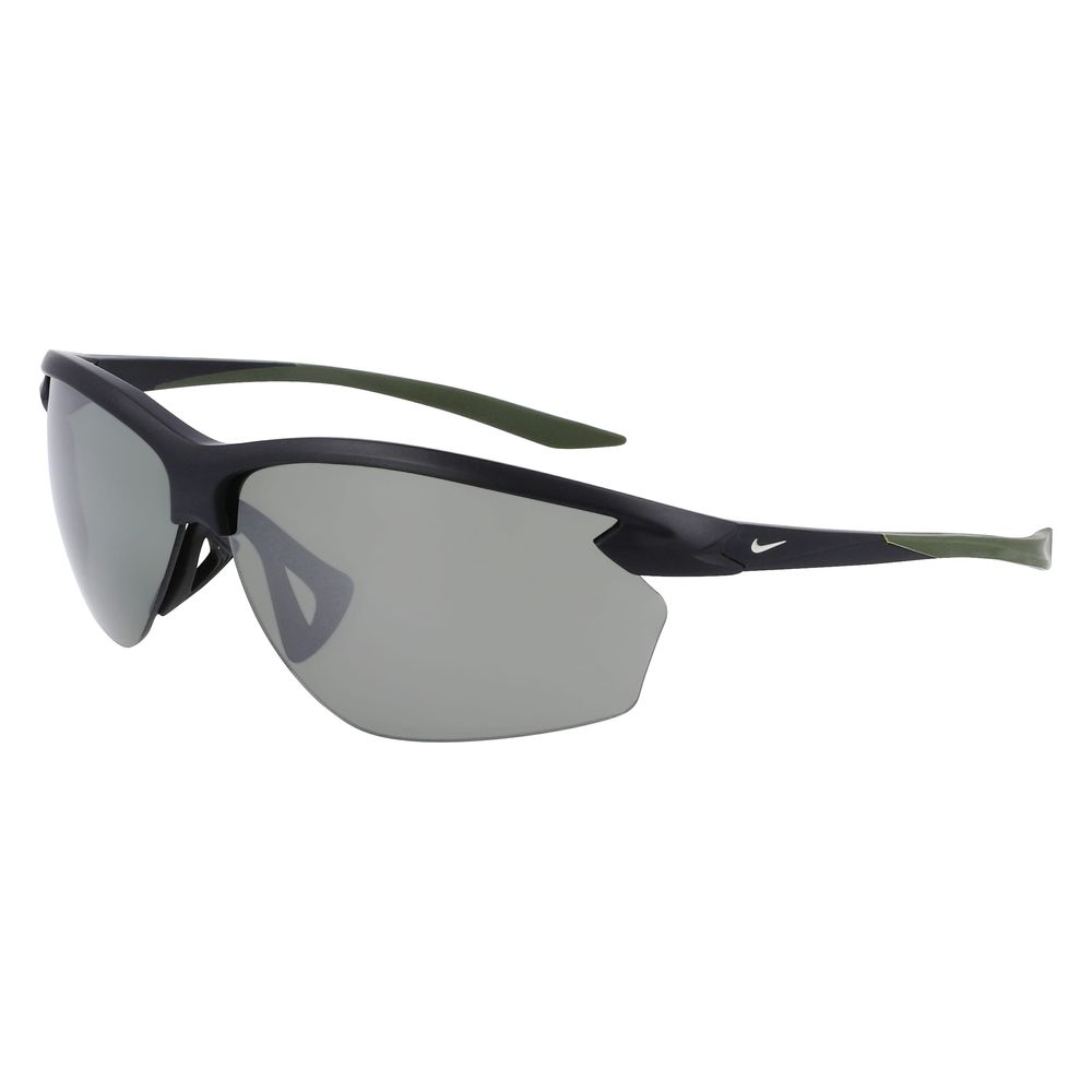 Nike Gray Injected Sunglasses Nike