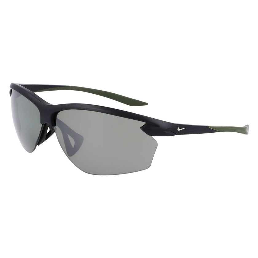 Nike Gray Injected Sunglasses Nike