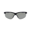 Nike Gray Injected Sunglasses Nike
