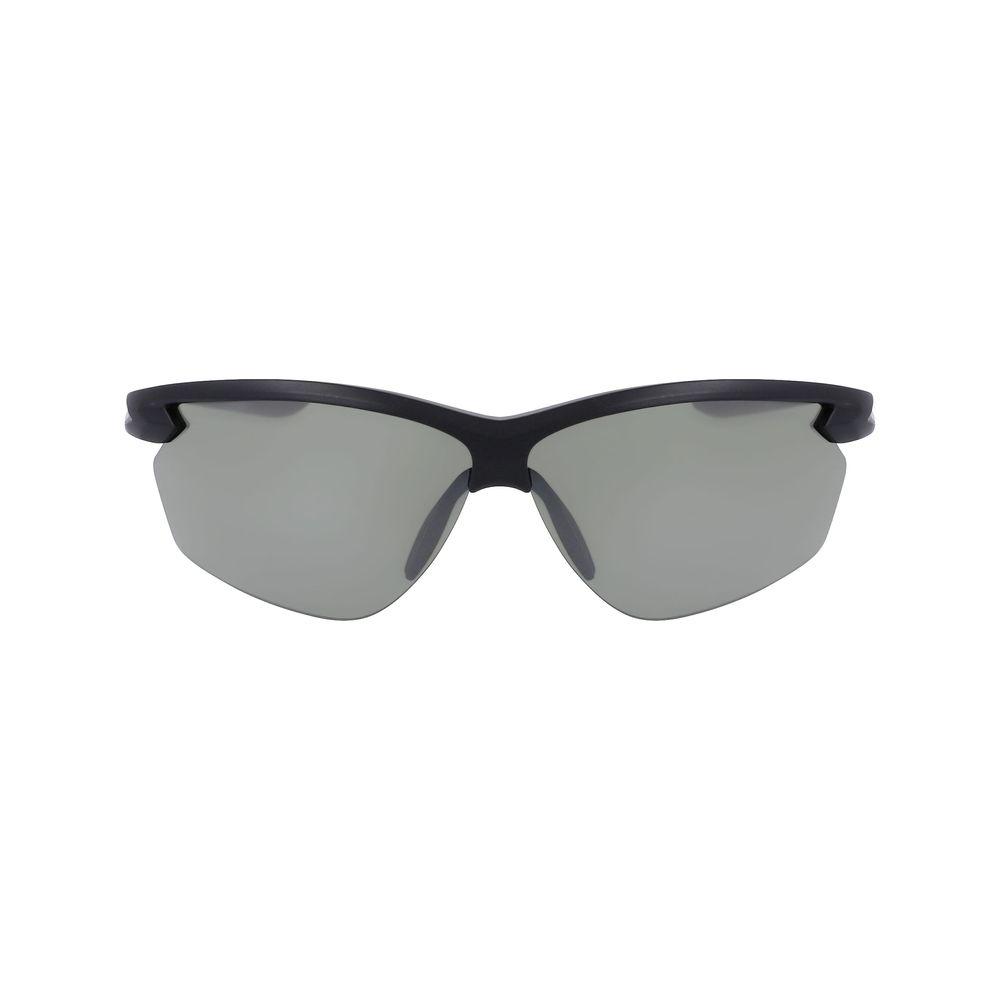 Nike Gray Injected Sunglasses Nike