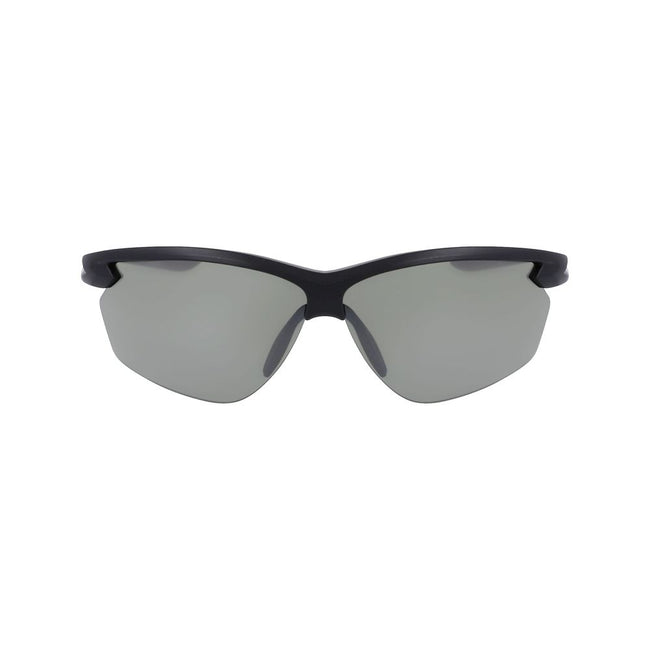 Nike Gray Injected Sunglasses Nike