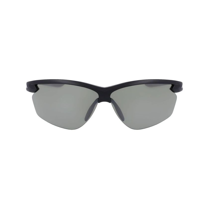 Nike Gray Injected Sunglasses Nike
