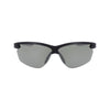Nike Gray Injected Sunglasses Nike