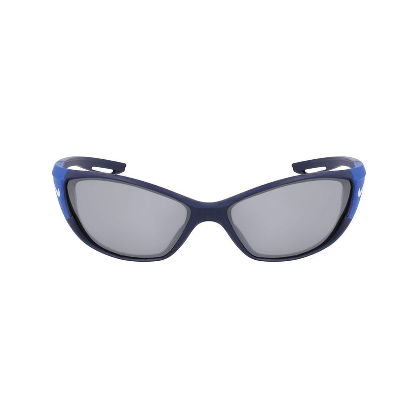 Nike Blue Injected Sunglasses Nike