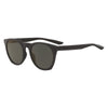 Nike Brown Injected Sunglasses Nike