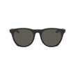 Nike Brown Injected Sunglasses Nike