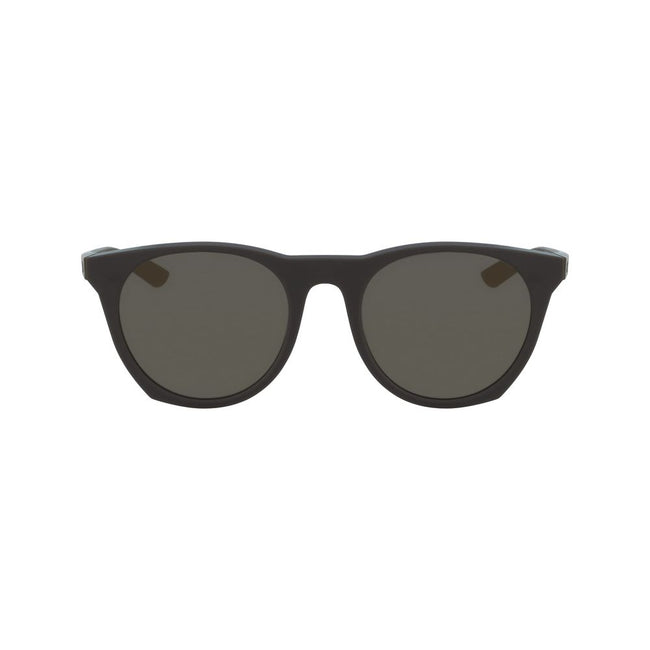 Nike Brown Injected Sunglasses Nike