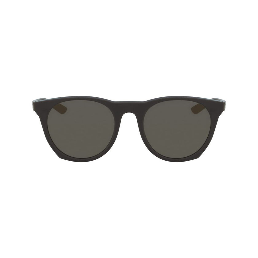 Nike Brown Injected Sunglasses Nike