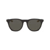 Nike Brown Injected Sunglasses Nike