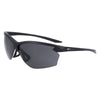 Nike Black Injected Sunglasses Nike