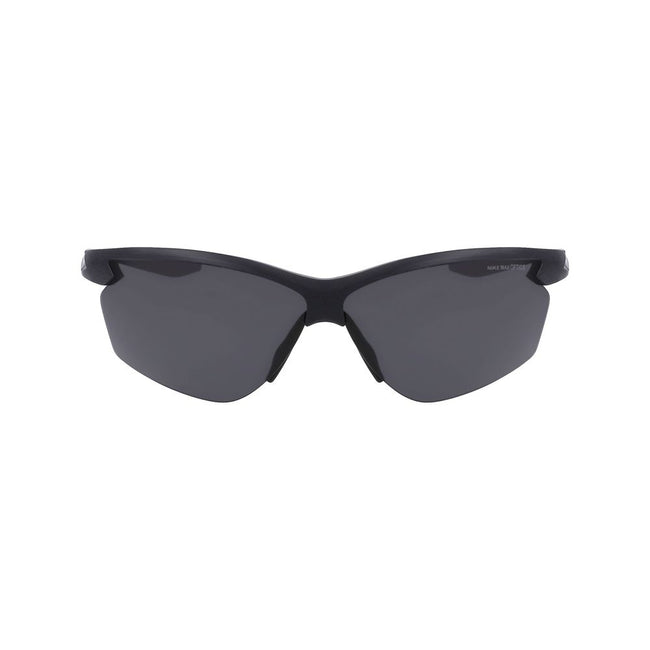 Nike Black Injected Sunglasses Nike