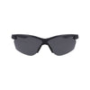 Nike Black Injected Sunglasses Nike