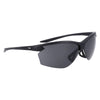 Nike Black Injected Sunglasses Nike