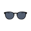 Nike Gray Injected Sunglasses Nike