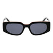 Gant Black Acetate Sunglasses Gant