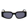 Gant Black Acetate Sunglasses Gant