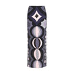 Emilio Pucci Multicolor Silk Long Skirt Emilio Pucci