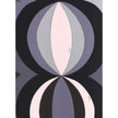 Emilio Pucci Multicolor Silk Long Skirt Emilio Pucci