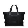 Tom Ford Black Nylon Luggage And Travel Tom Ford