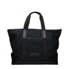 Tom Ford Black Nylon Luggage And Travel Tom Ford