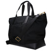 Tom Ford Black Nylon Luggage And Travel Tom Ford