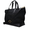 Tom Ford Black Nylon Luggage And Travel Tom Ford