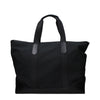 Tom Ford Black Nylon Luggage And Travel Tom Ford