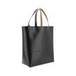 Marni Black Polyethylene Handbag Marni
