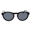 Gant Black Acetate Sunglasses Gant