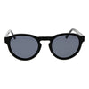 Gant Black Acetate Sunglasses Gant