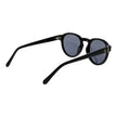 Gant Black Acetate Sunglasses Gant