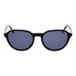 Gant Black Acetate Sunglasses Gant
