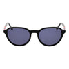Gant Black Acetate Sunglasses Gant