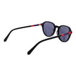 Gant Black Acetate Sunglasses Gant