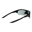 Nike Black Plastic Sunglasses Nike