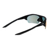 Nike Black Plastic Sunglasses Nike