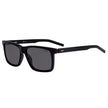 Hugo Boss Black Acetate Sunglasses Hugo Boss