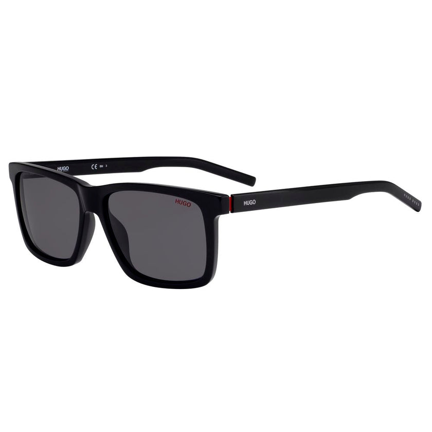 Hugo Boss Black Acetate Sunglasses Hugo Boss