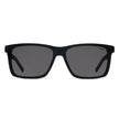 Hugo Boss Black Acetate Sunglasses Hugo Boss