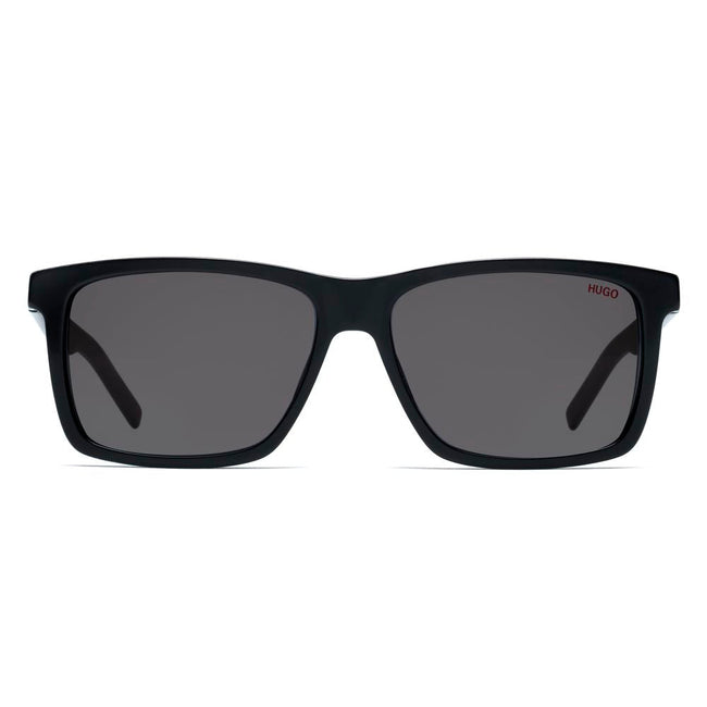 Hugo Boss Black Acetate Sunglasses Hugo Boss