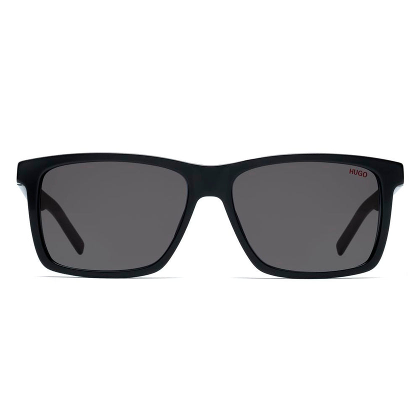 Hugo Boss Black Acetate Sunglasses Hugo Boss