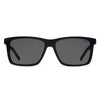 Hugo Boss Black Acetate Sunglasses Hugo Boss
