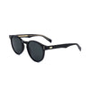 Levi's Brown Resin Sunglasses Levi's