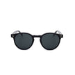 Levi's Brown Resin Sunglasses Levi's