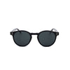 Levi's Brown Resin Sunglasses Levi's